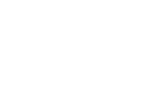 Real Skateboards - Through and Through