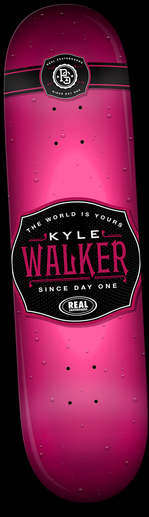 kyle-walker-rare-rose