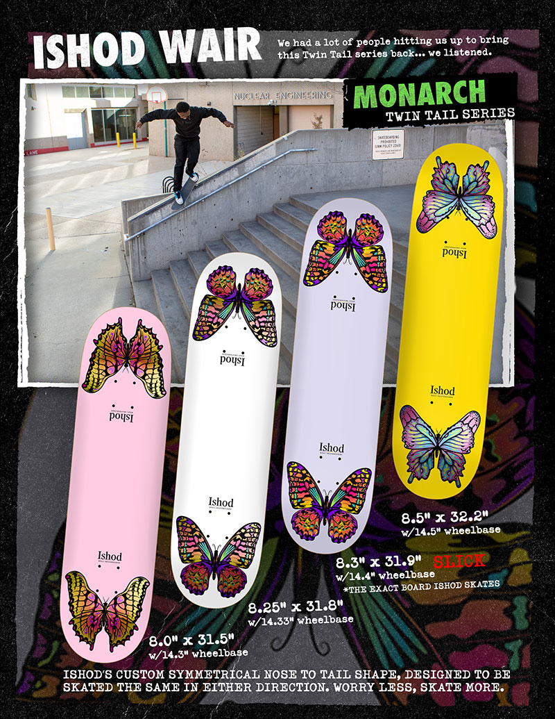 Set de skate avec rouleau et tapis Intérieur Skateboard Surfboard Trickboard Balanceboard Planche déquilibre 