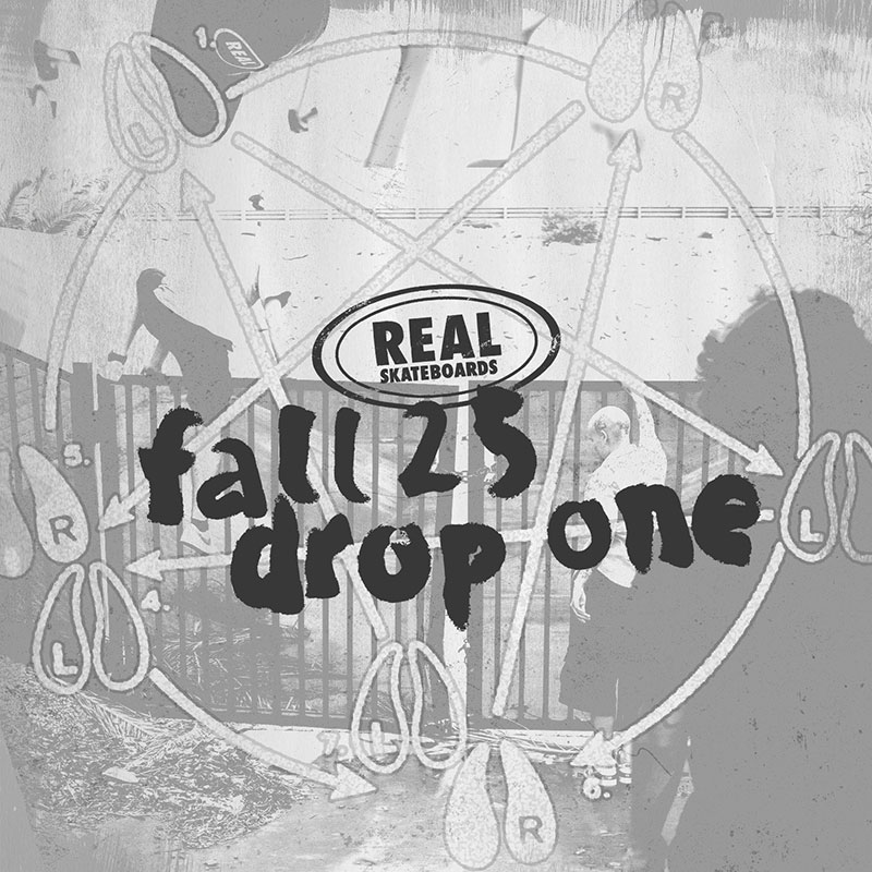 Fall 2025